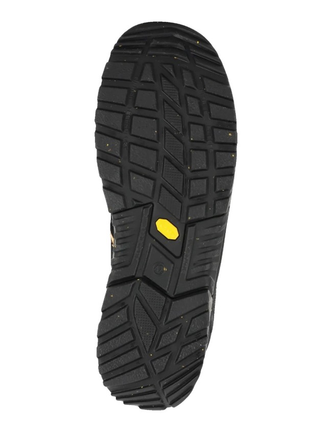 Pracovná obuv Jalas Exalter 9995