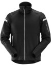 Mikina Snickers 8004 37,5