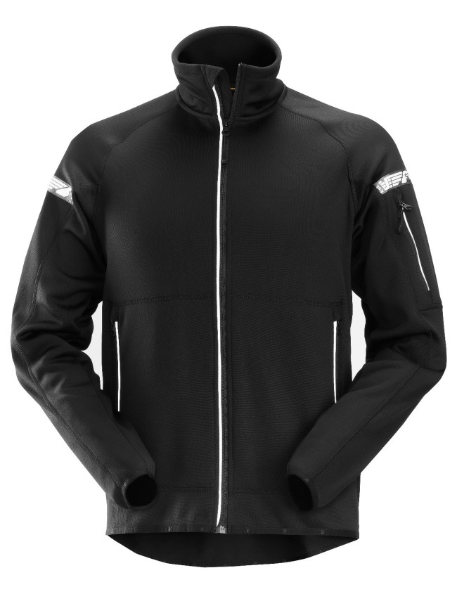 Mikina Snickers 8004 37,5
