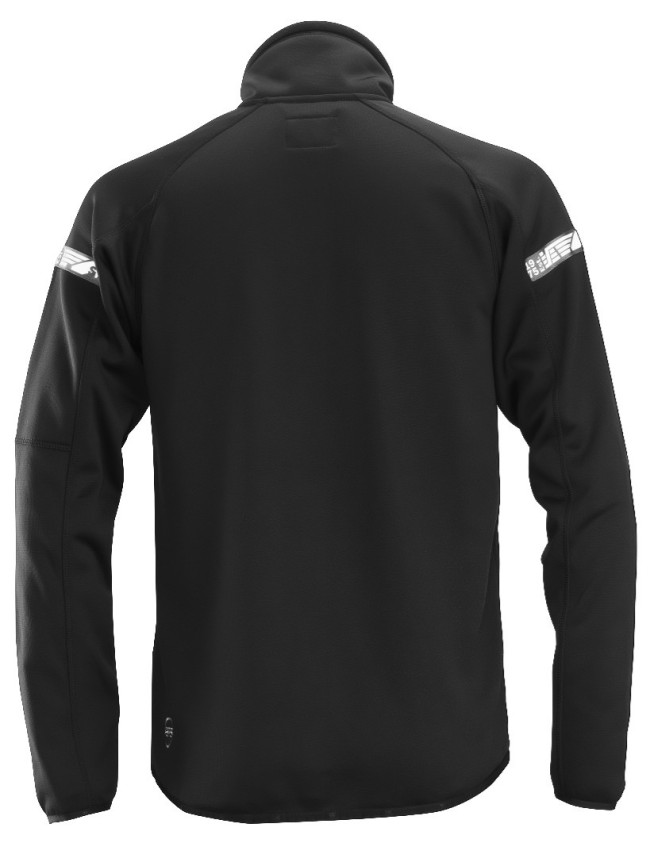 Mikina Snickers 8004 37,5