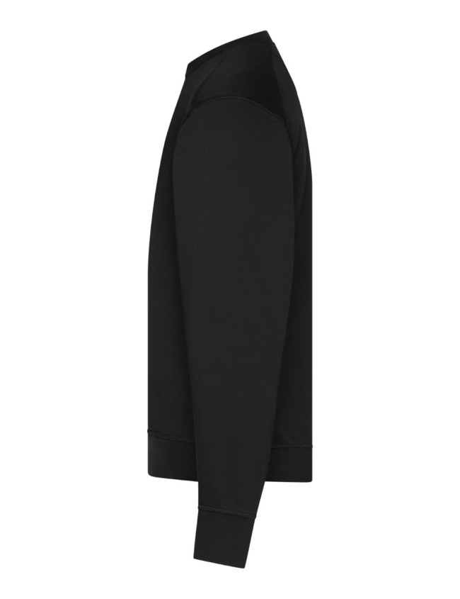 Pracovná mikina Dassy Fibre