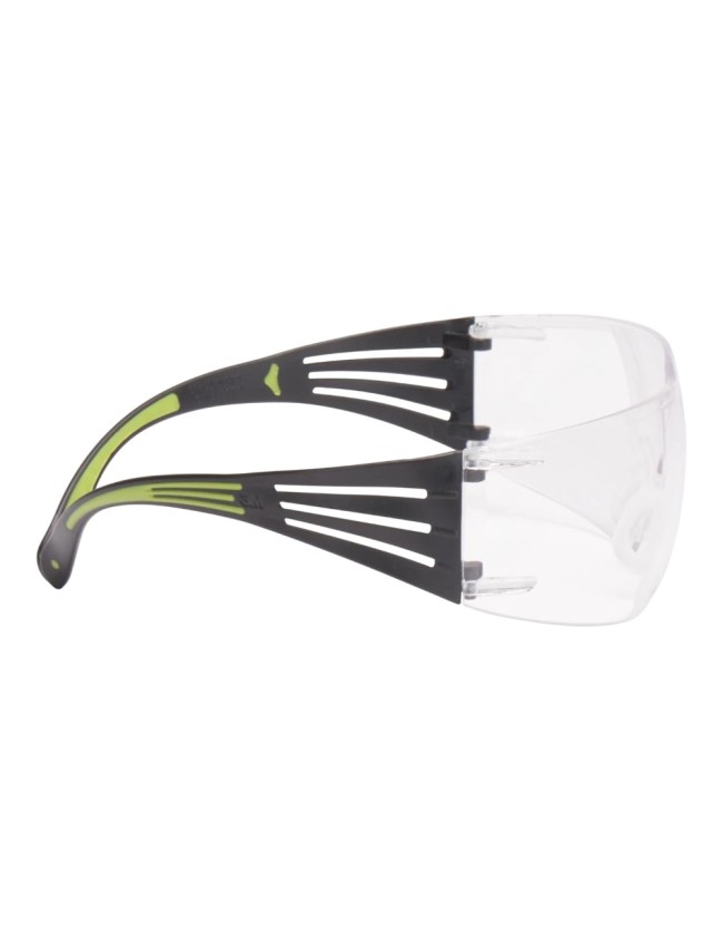 Ochranné okuliare 3M SecureFit 400