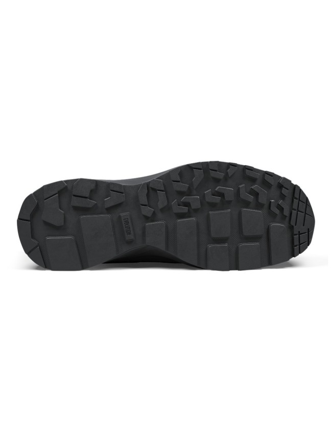 Pracovná obuv Solid Gear Adapt 2 OCP Low