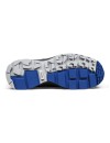 Pracovná obuv Solid Gear Sonar Low Blue