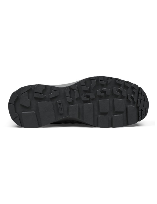 Pracovná obuv Solid Gear Adapt 2 AIR Low