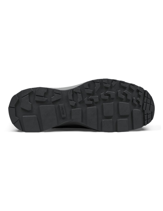 Pracovná obuv Solid Gear Adapt 2 Low