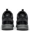 Pracovná obuv Solid Gear Adapt 2 Low