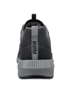 Pracovná obuv Puma Safety Slide S1PS