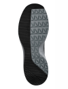Pracovná obuv Puma Safety Slide S1PS