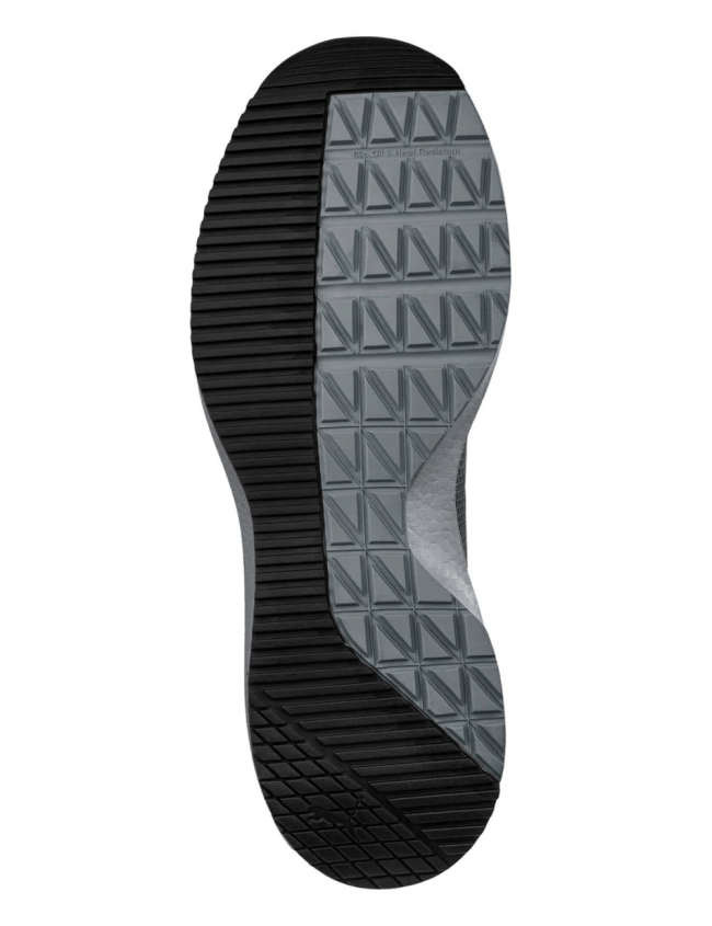 Pracovná obuv Puma Safety Slide S1PS