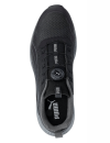 Pracovná obuv Puma Safety Slide S1PS
