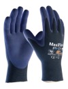 Pracovné rukavice ATG 42-274 MaxiFlex ELITE