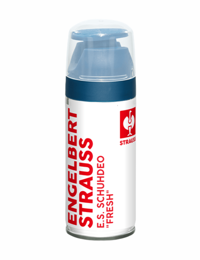 Dezodorant do obuvi Engelbert Strauss 100ml