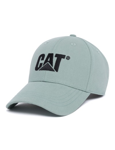 Šiltovka CAT Trademark