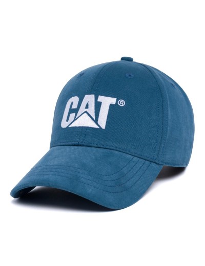 Šiltovka CAT Trademark