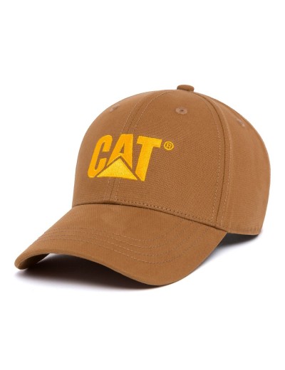 Šiltovka CAT Trademark