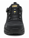 Pracovná obuv CAT Inductor Tech S3S