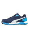Pracovná obuv Puma Airtwist Low Second Life