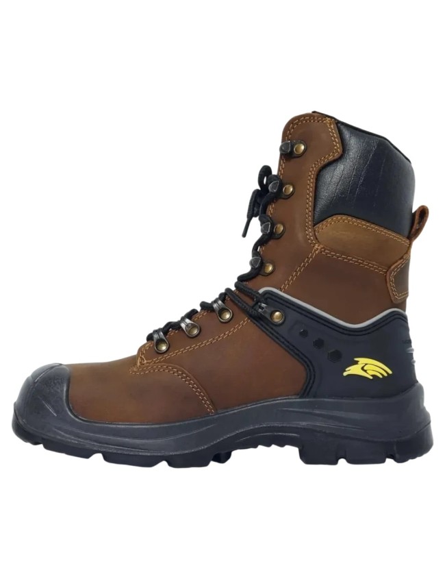 Pracovná obuv RED WING 3287 Second Life