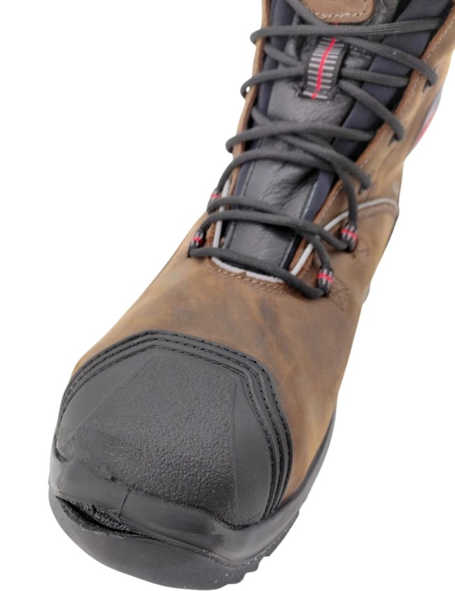 Pracovná obuv RED WING 3287 Second Life