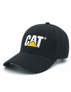 Šiltovka CAT Trademark
