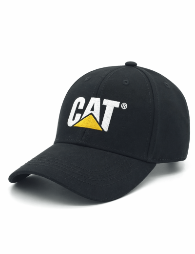 Šiltovka CAT Trademark