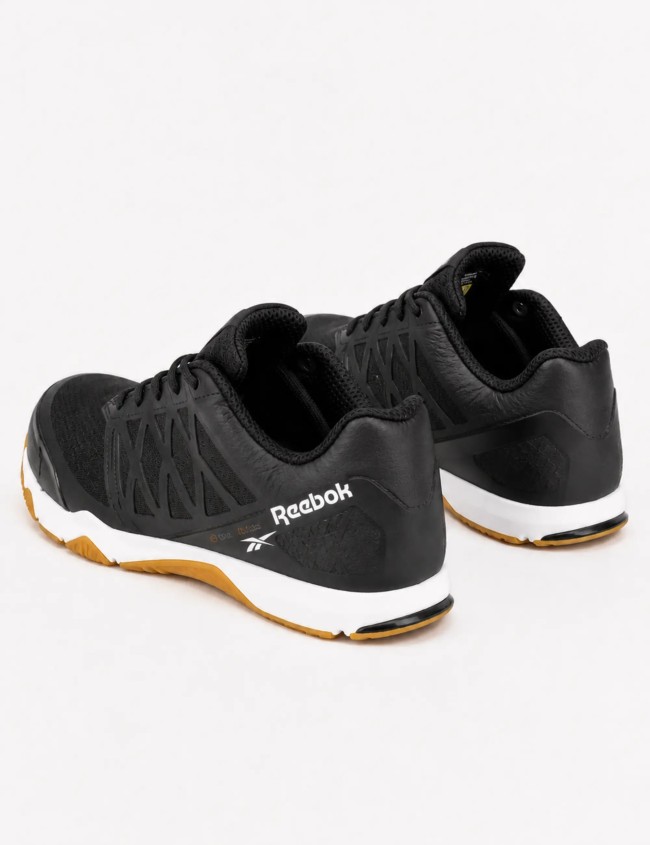 Pracovná obuv Reebok TR Speed S3