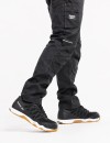 Pracovná obuv Reebok TR Speed S3