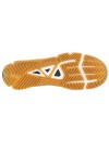 Pracovná obuv Reebok TR Speed S3