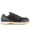 Pracovná obuv Reebok TR Speed S3