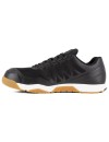Pracovná obuv Reebok TR Speed S3