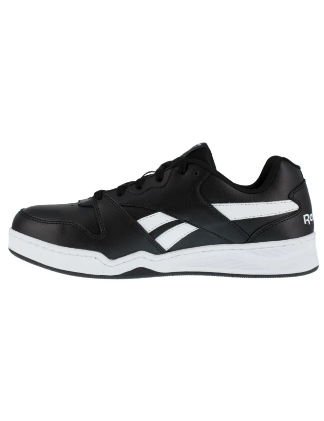 Pracovná obuv Reebok Safety Sneaker S3