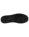 Pracovná obuv Reebok Safety Sneaker S3