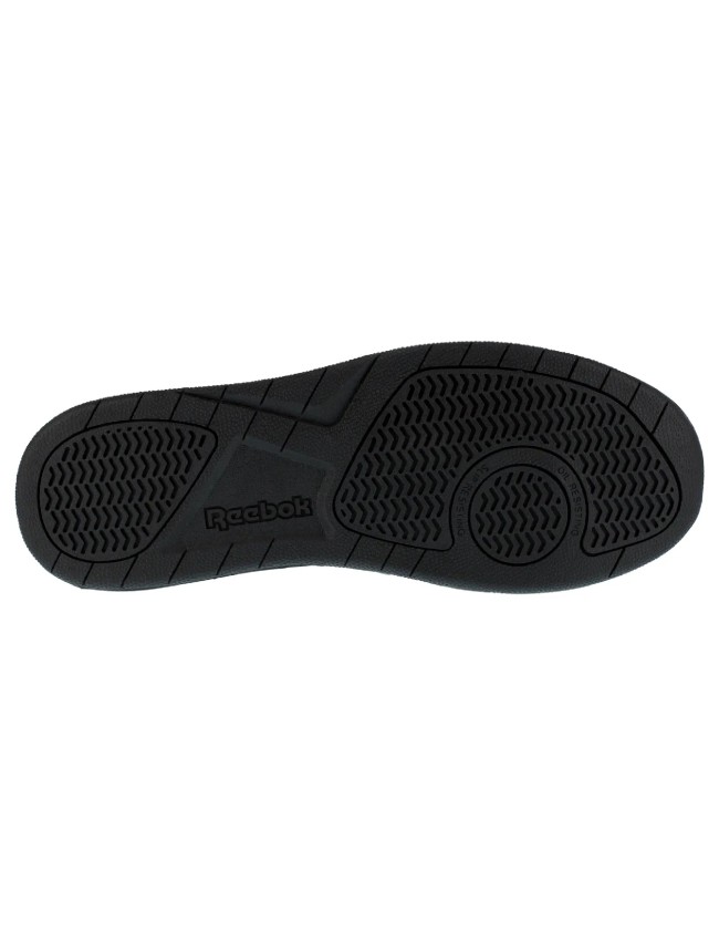 Pracovná obuv Reebok Safety Sneaker S3