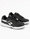 Pracovná obuv Reebok Safety Sneaker S3