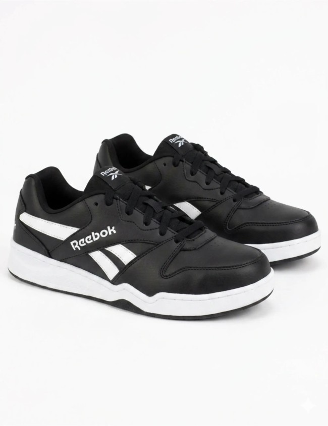Pracovná obuv Reebok Safety Sneaker S3