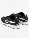 Pracovná obuv Reebok Safety Sneaker S3