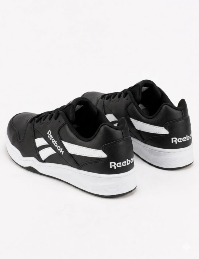 Pracovná obuv Reebok Safety Sneaker S3
