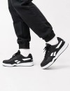 Pracovná obuv Reebok Safety Sneaker S3