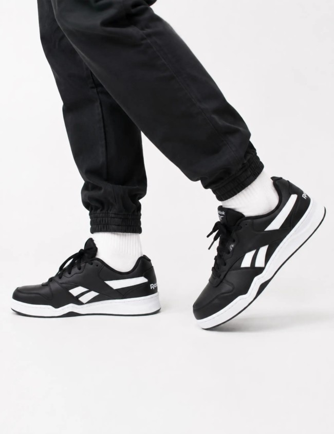 Pracovná obuv Reebok Safety Sneaker S3