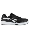 Pracovná obuv Reebok Safety Sneaker S3