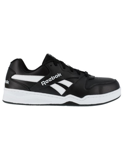 Pracovná obuv Reebok Safety Sneaker S3