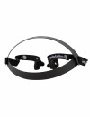 Pokrývka hlavy Sundstrom R01-2002 pre polmasku
