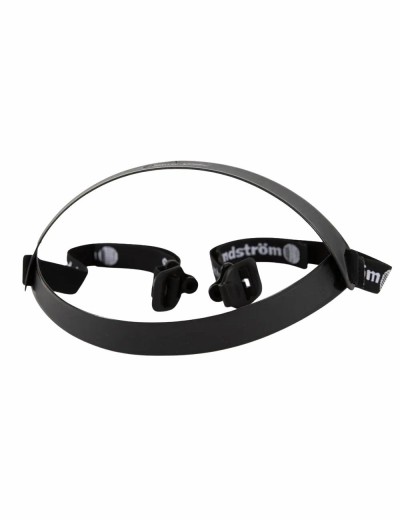 Pokrývka hlavy Sundstrom R01-2002 pre polmasku