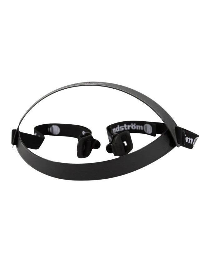 Pokrývka hlavy Sundstrom R01-2002 pre polmasku