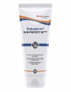 Stokoderm Sun Protect opaľovací krém 100ml