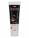 Reis HR GELCREAM gélový čistiaci krém