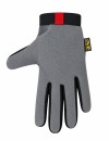 Rukavice Mechanix Speciality 0,5mm