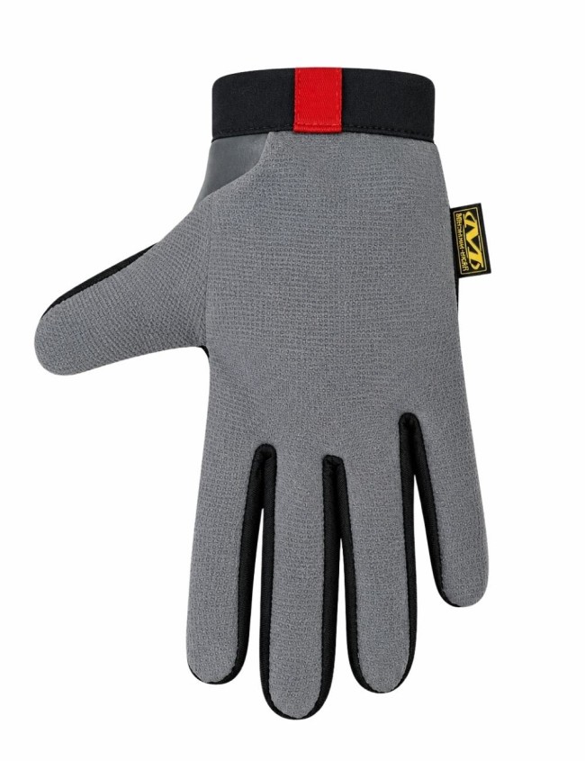 Rukavice Mechanix Speciality 0,5mm