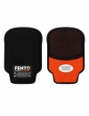 Chrániče kolien FENTO POCKET F280100